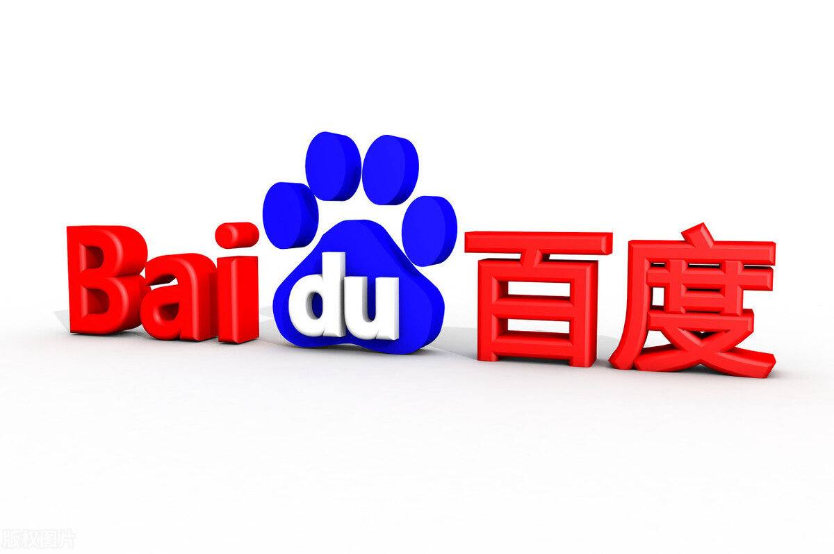 博亚体彩app官网入口下载v16.6.17.53.7 安卓版 1 博亚体彩app官网入口下载v69.1.65.83.2 安卓版 1