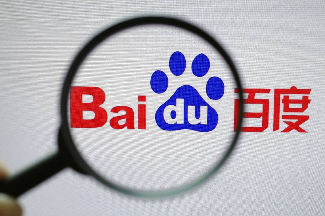 德福正神app下载安装v54.5.97.58.5 安卓版 3 德福正神app下载安装v75.7.35.32.3 安卓版 3