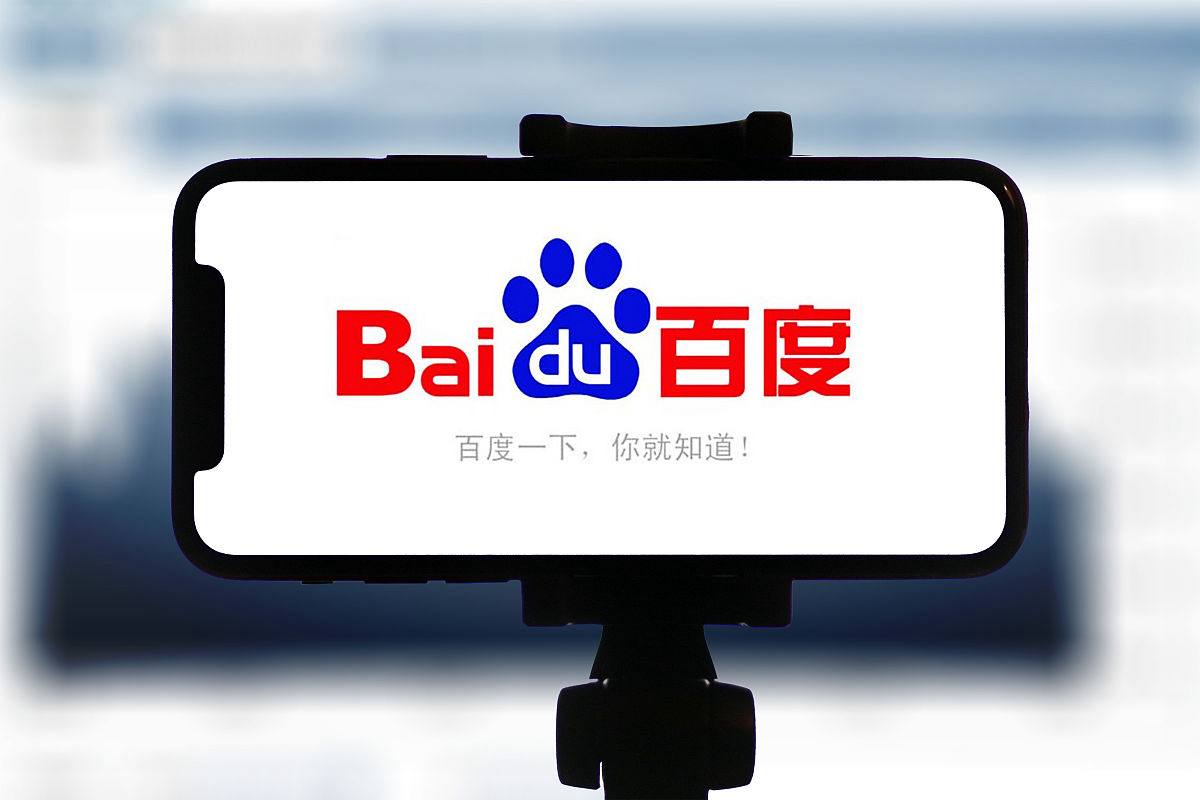 im电竞官方网站入口v45.9.48.92.6 安卓版 1 im电竞官方网站入口v68.9.23.74.7 安卓版 1