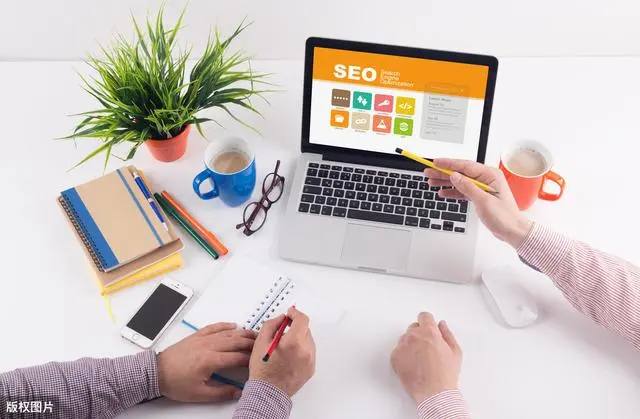 欧冠赌注软件v16.3.19.31.1 安卓版 3 欧冠赌注软件v86.9.87.52.4 安卓版 3