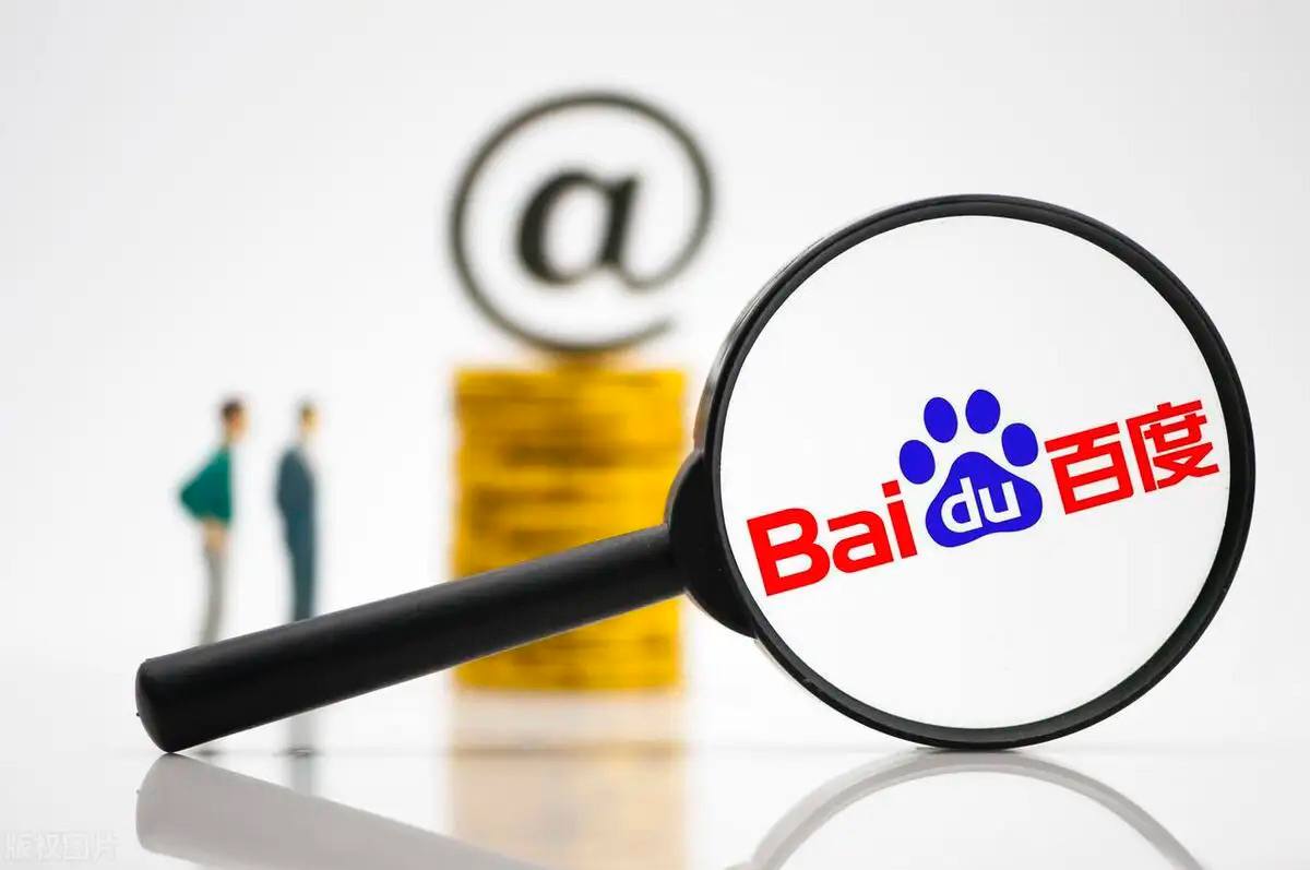 6686官方版app下载v48.4.12.75.3 安卓版 3 6686官方版app下载v75.3.52.86.3 安卓版 3