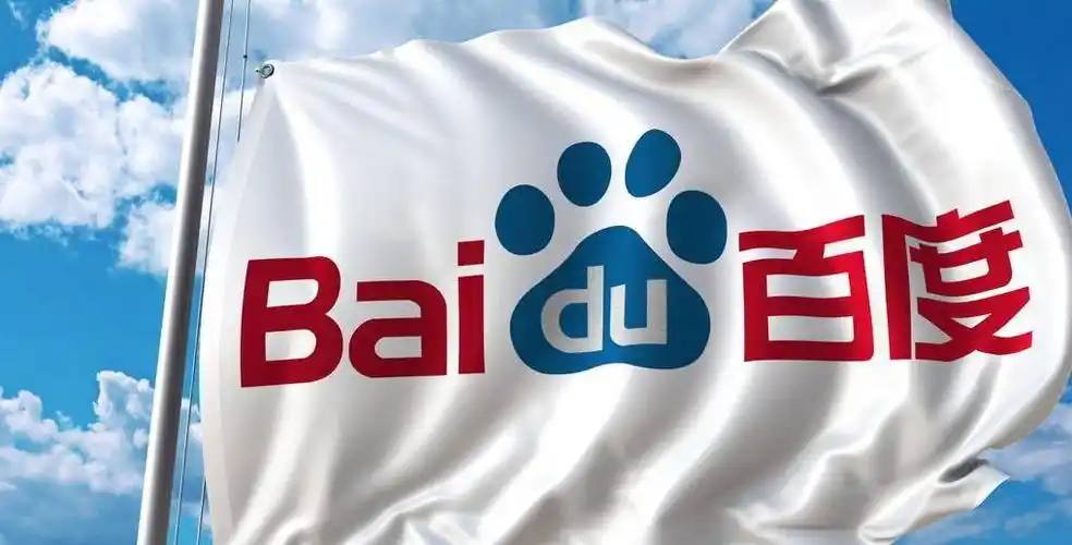 星空下载站官网v84.1.12.75.9 安卓版 0 星空下载站官网v93.9.63.35.9 安卓版 0