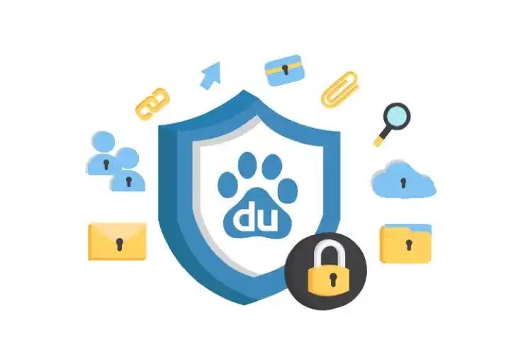 博亚app彩票v35.6.28.98.7 安卓版 0 博亚app彩票v71.4.93.34.8 安卓版 0